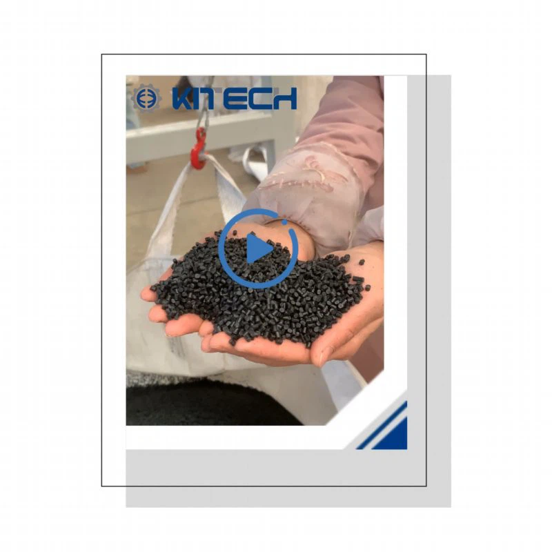 more video more video